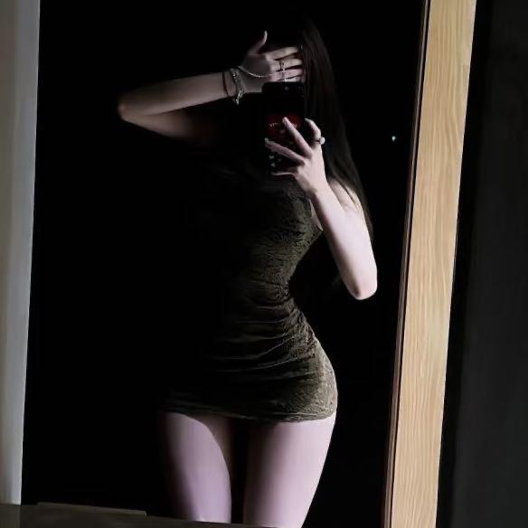 樱  子