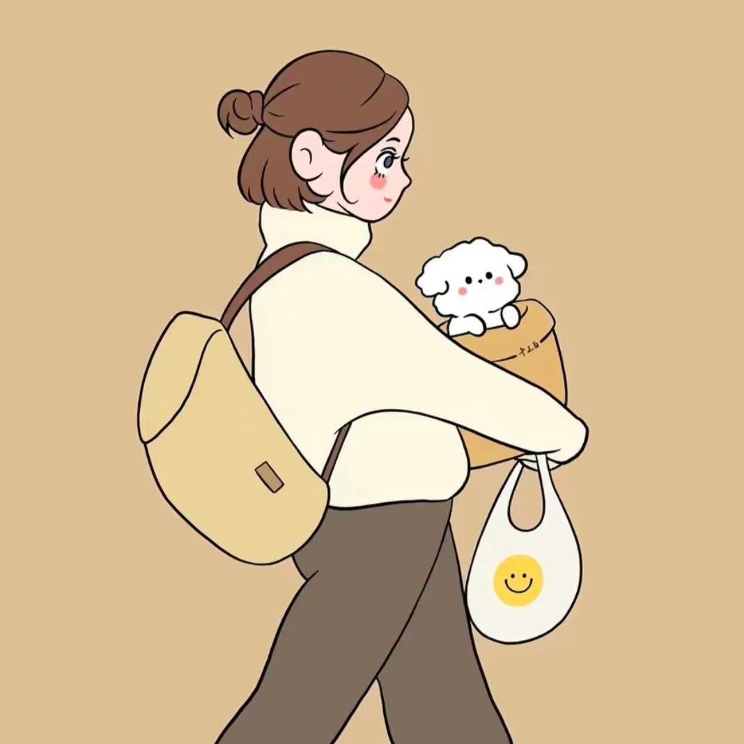安妮888