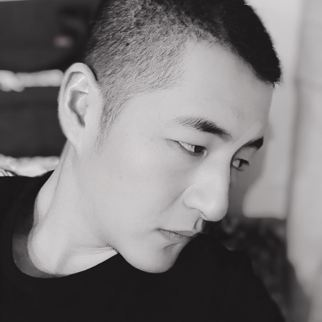 小马达®️