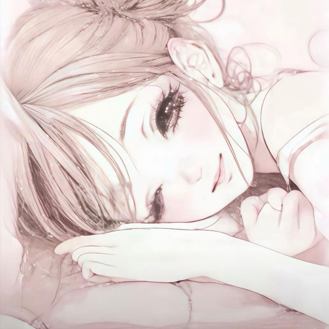 离坏心情远点