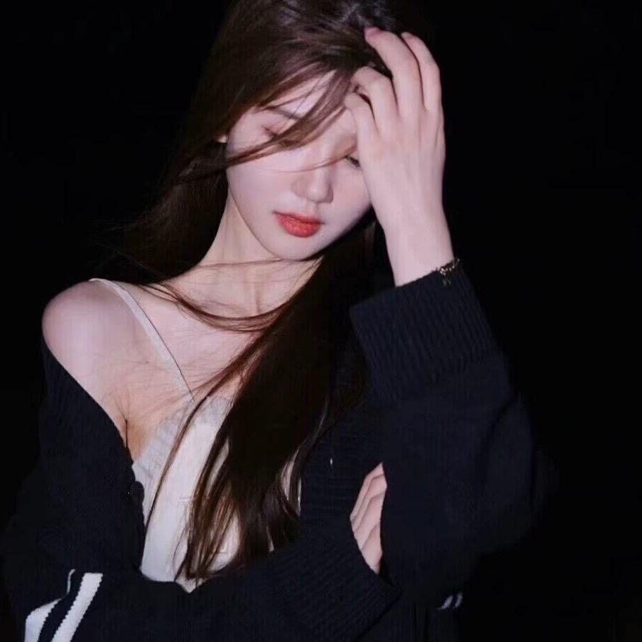 小鹿鹿🦌