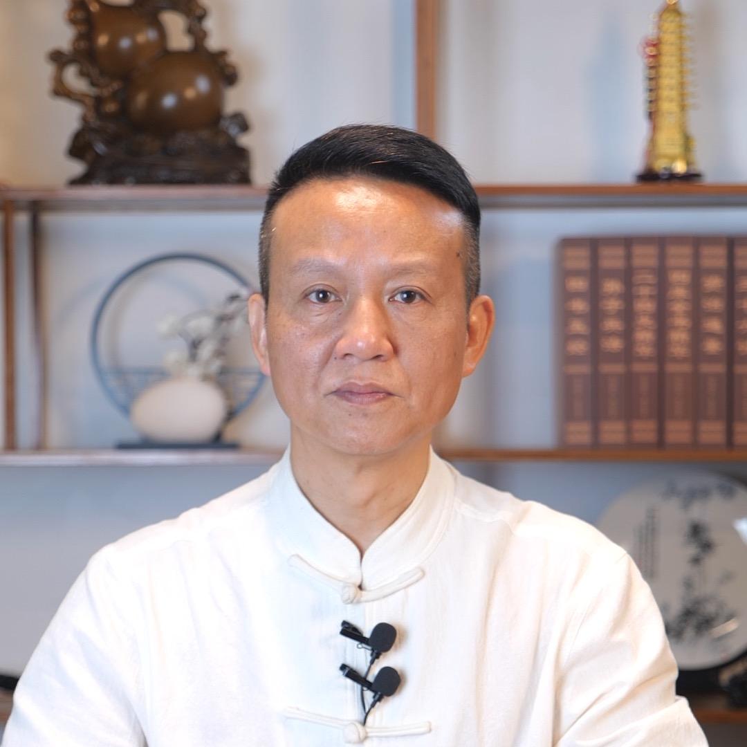 垣悟文化