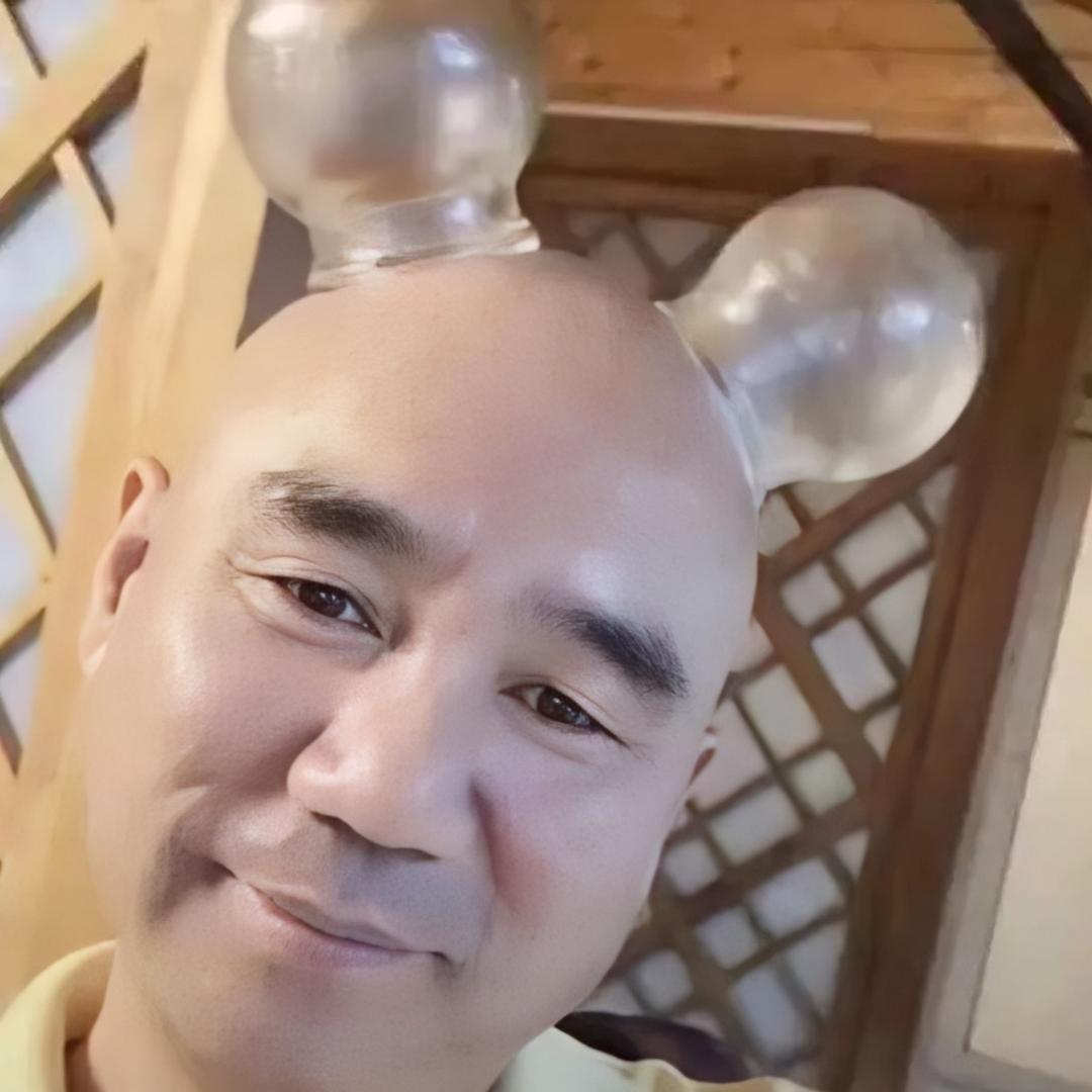 Aa苏打饼干专业打孔