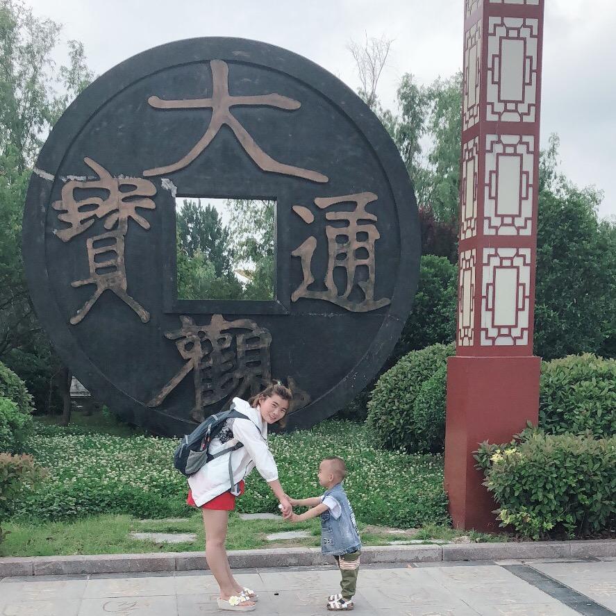 🎉合嘉欢樂🎉