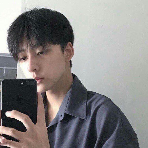 荒芜（千分兰博）