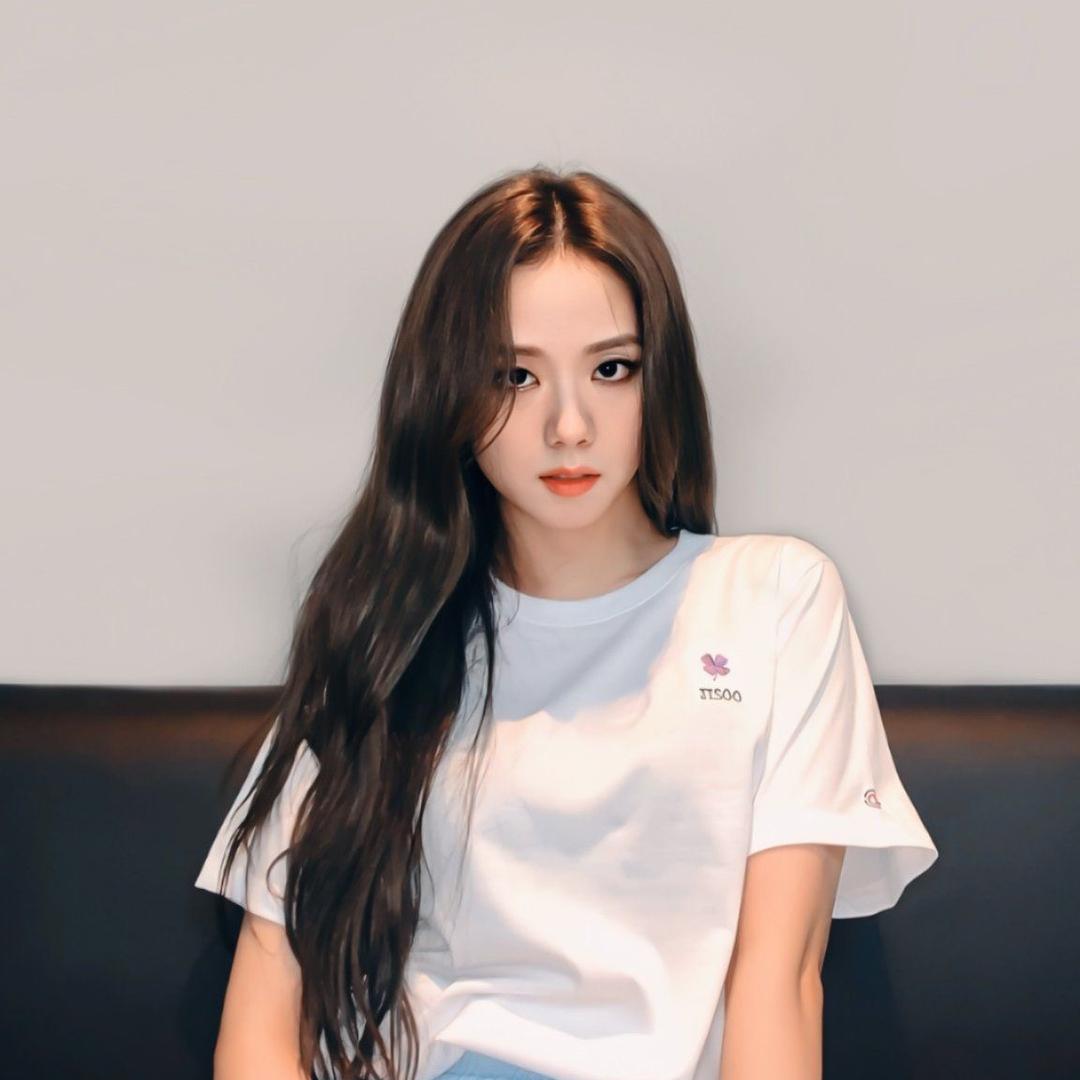 jis🌙