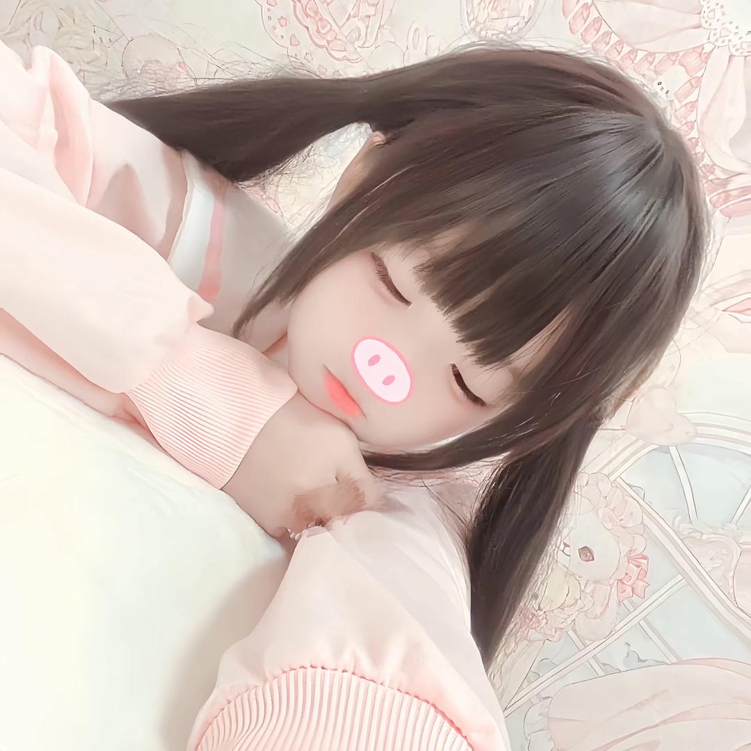 小镟ovo