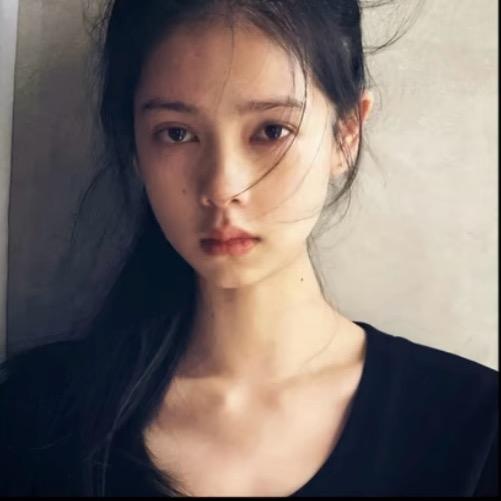 百事都可乐🌧️