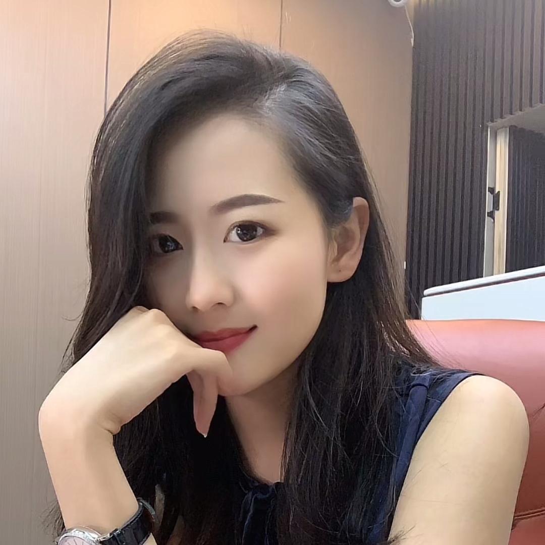 小得福