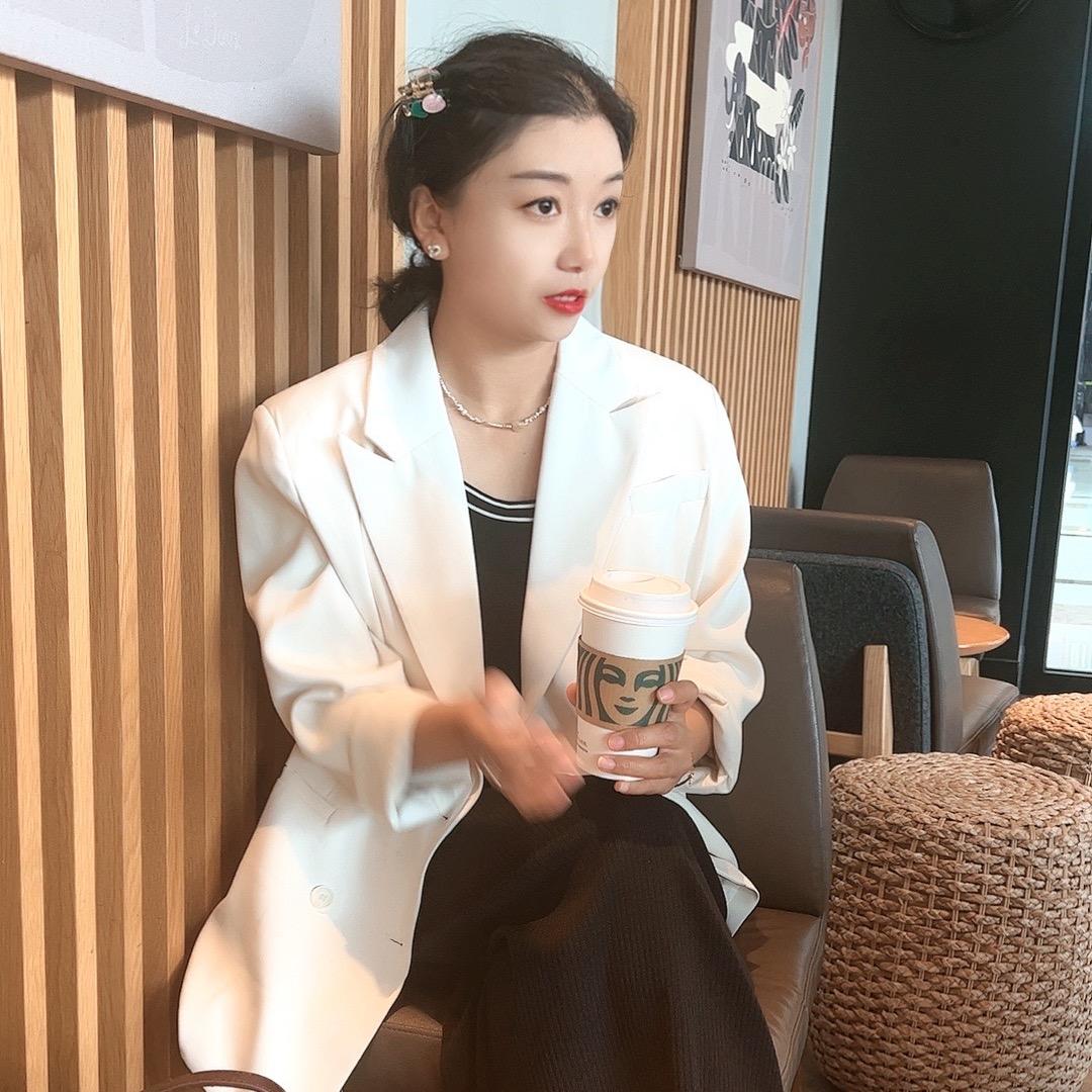 上海小李同学汽车服务