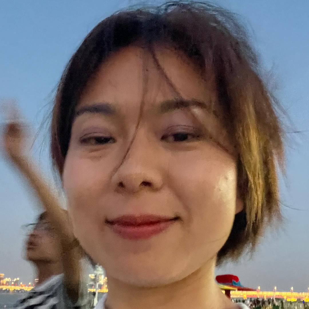一半海水 一半火焰