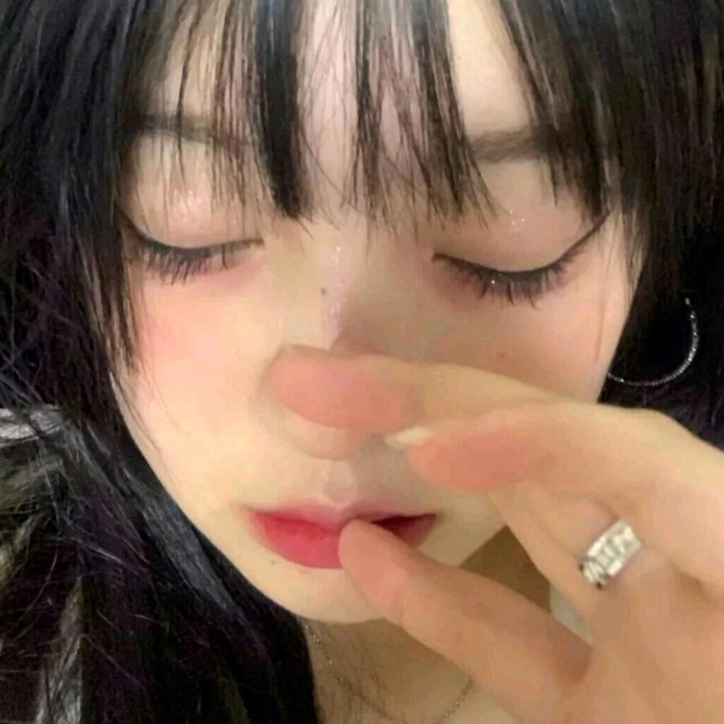 悦