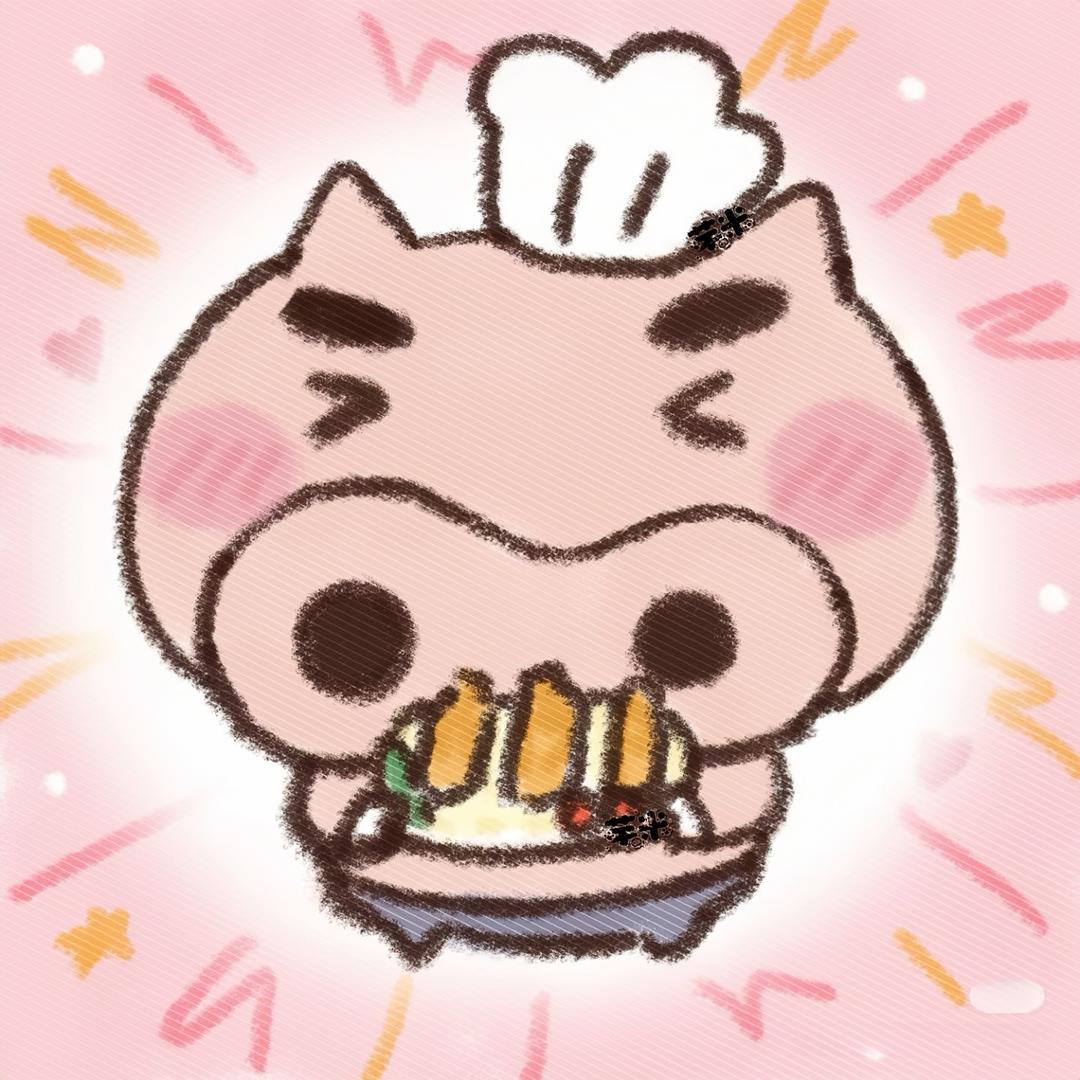 久尝