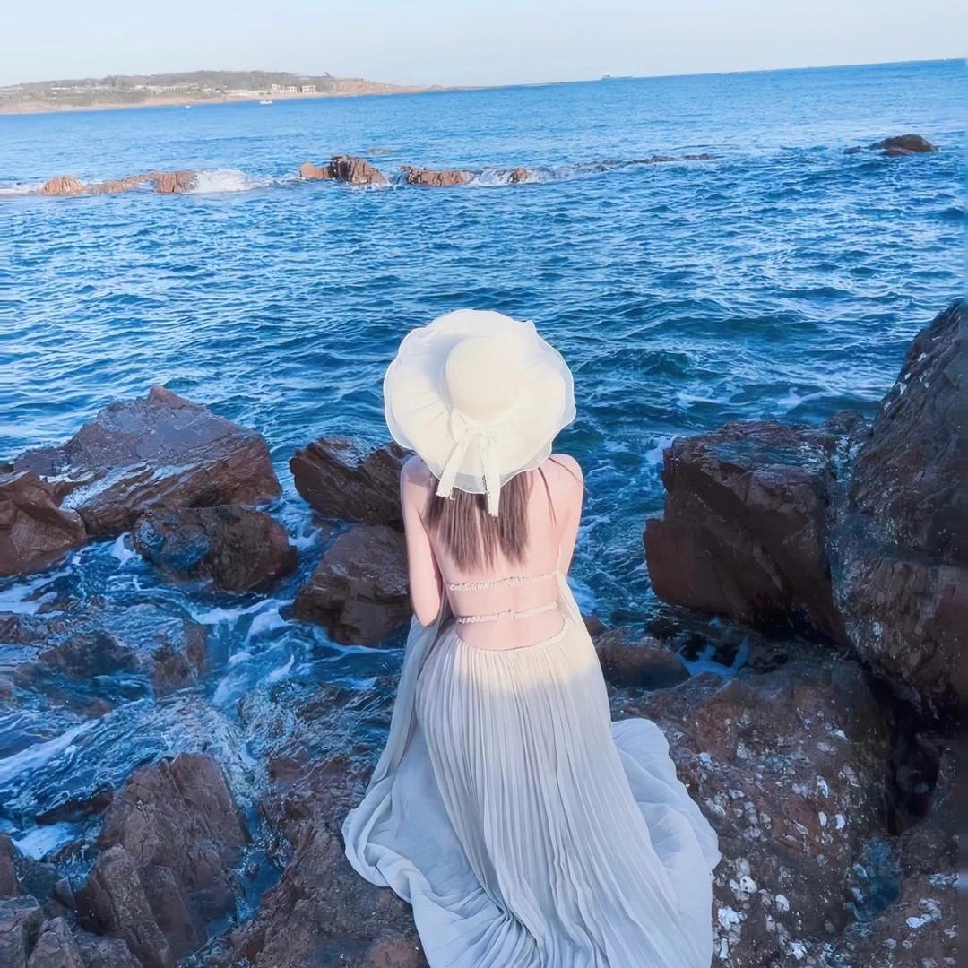 水煮花生超好吃