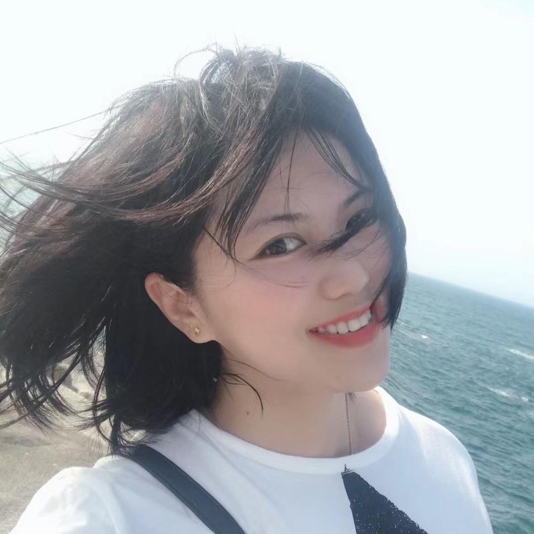 鑫鑫吃喝玩乐