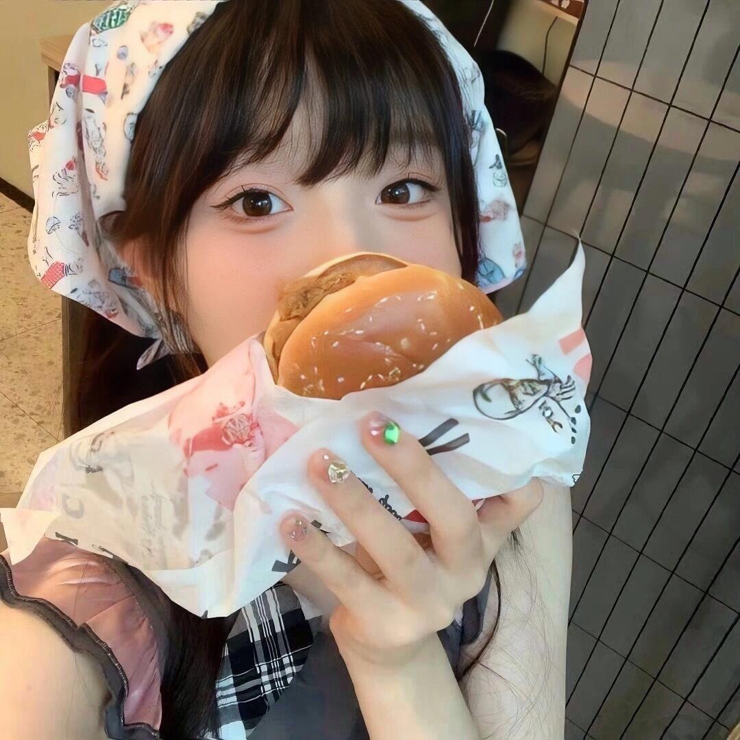 暴击大白菜🥬