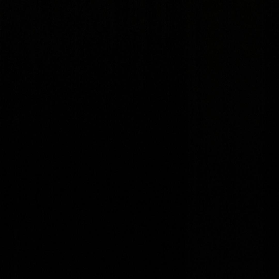 不死不灭