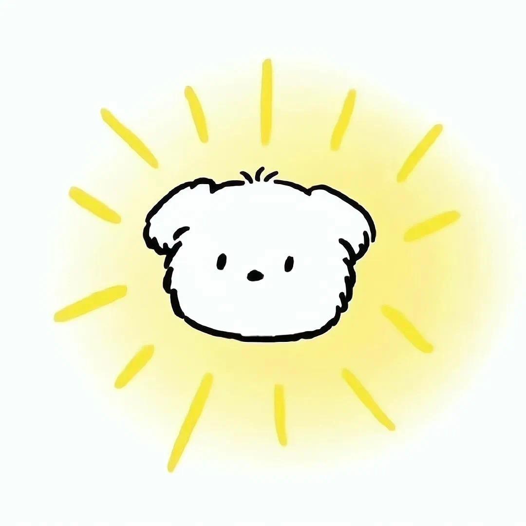 郑州运河源小倩🌸🌸