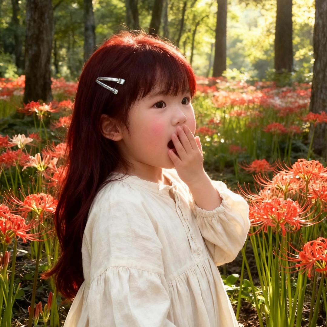 来财来财