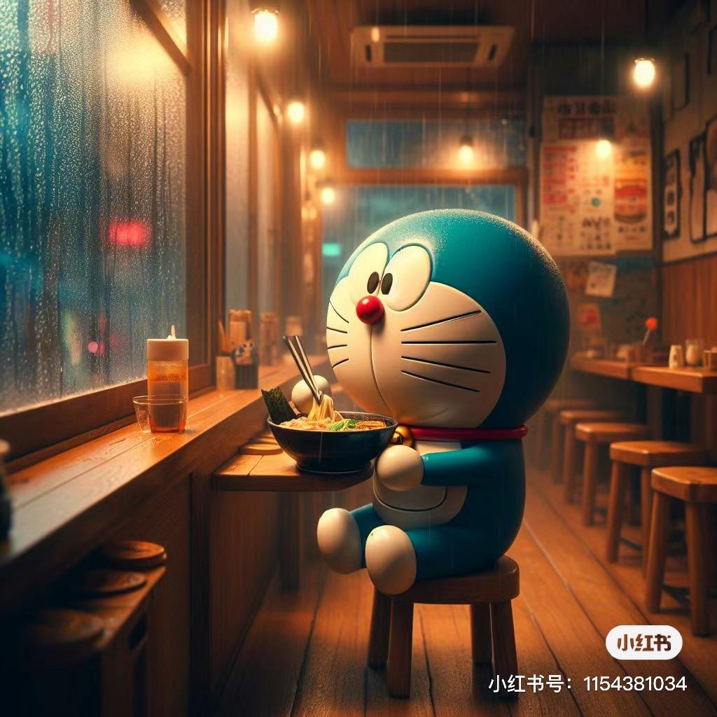 已退网