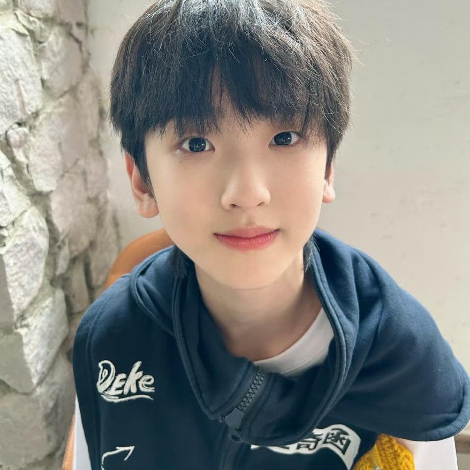 火鸡面咬人