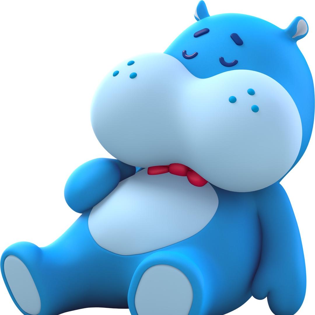 蘇信記