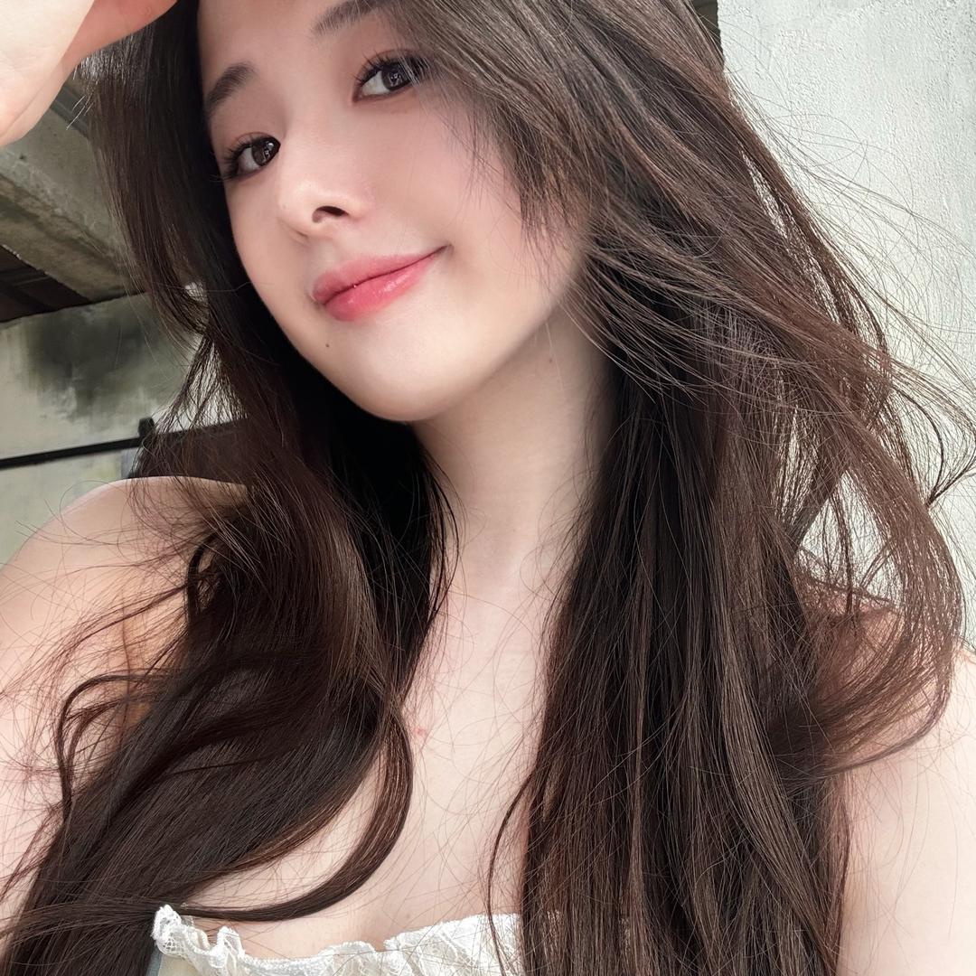 好运歪歪鹅