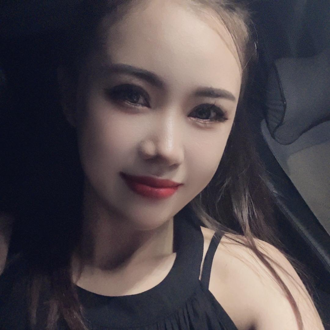 @@小刘