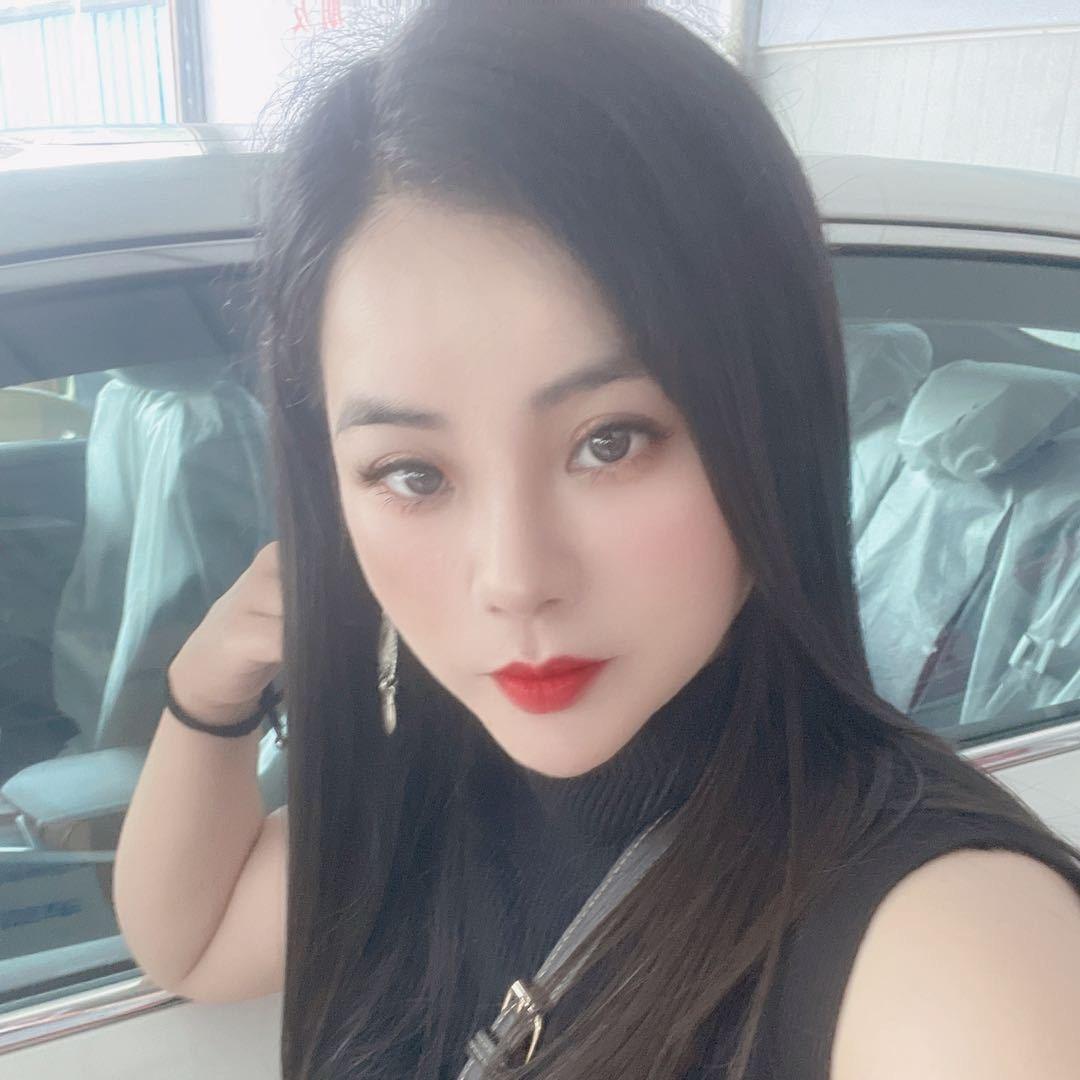 黄💐玫💐瑰💐