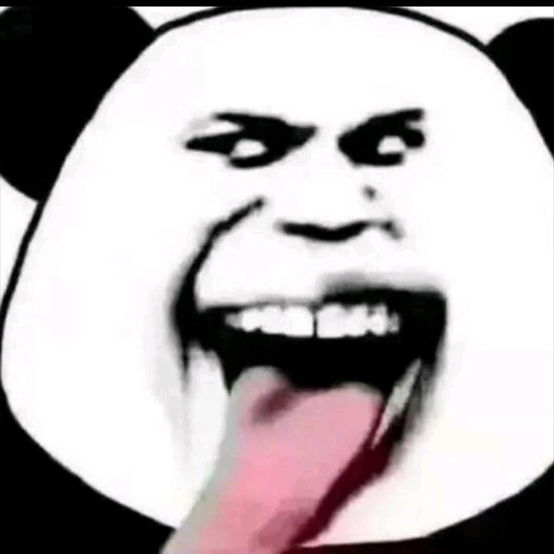 .赵子龙