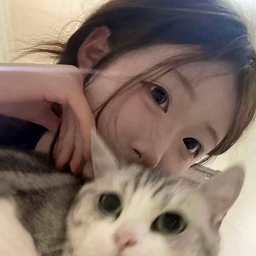 早点睡觉