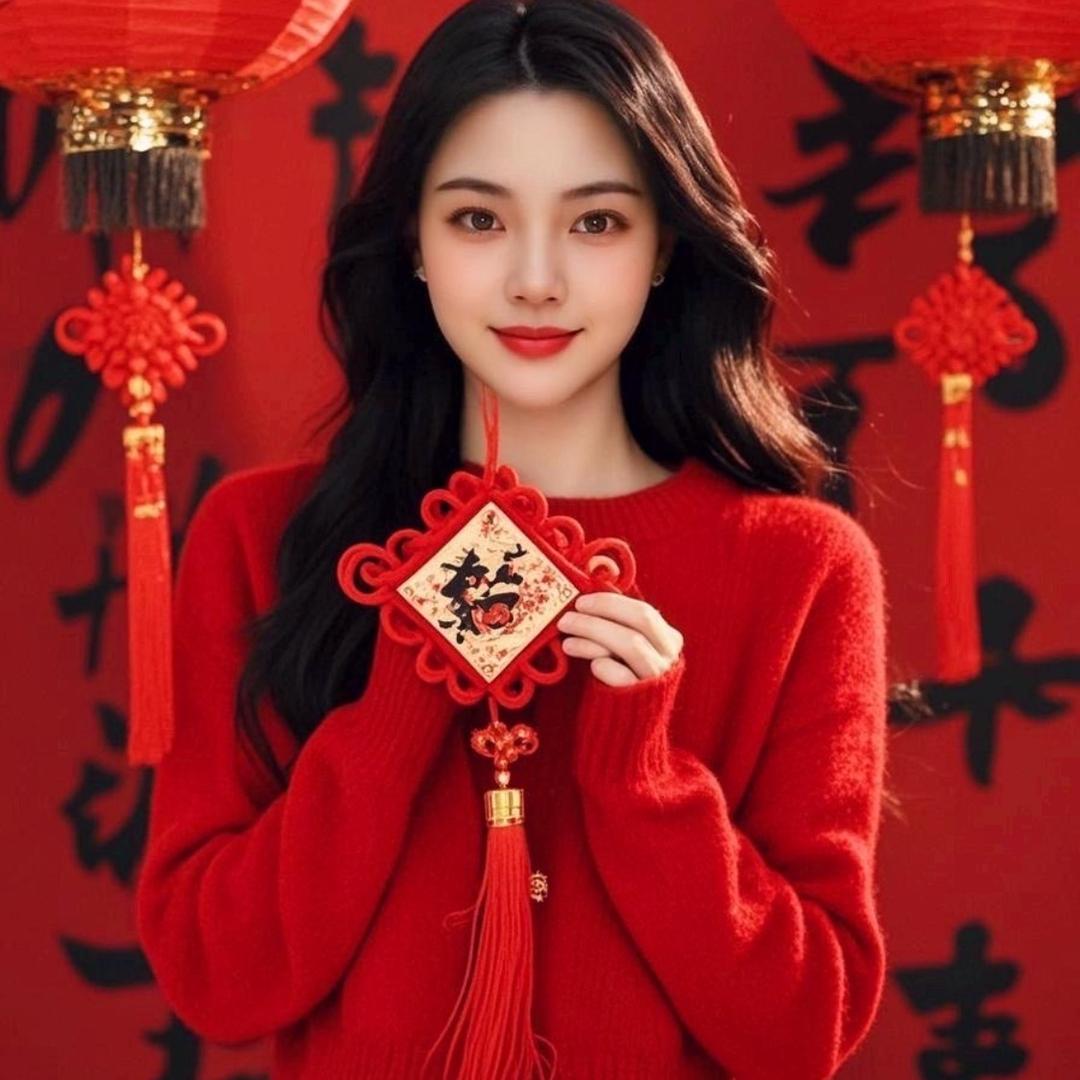 珊珊🍀🍀🍀