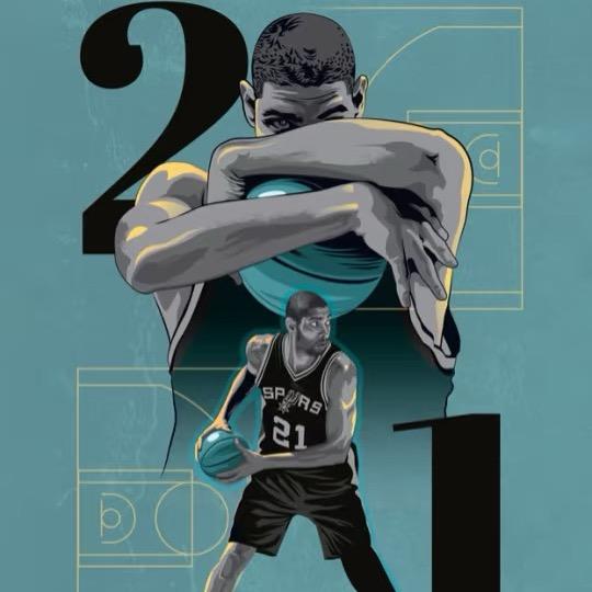 TimDuncan