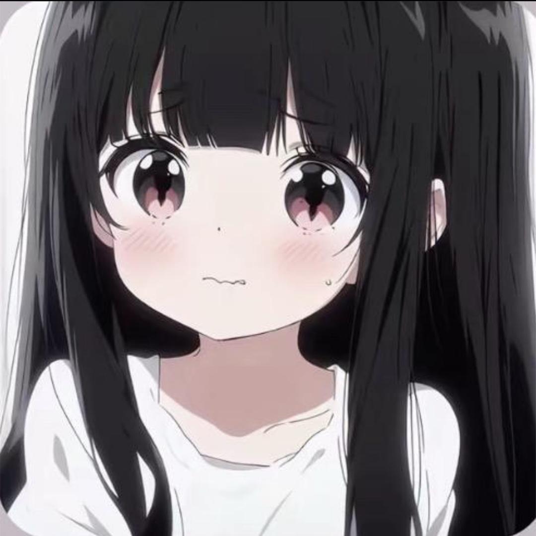 今麦郎小乔