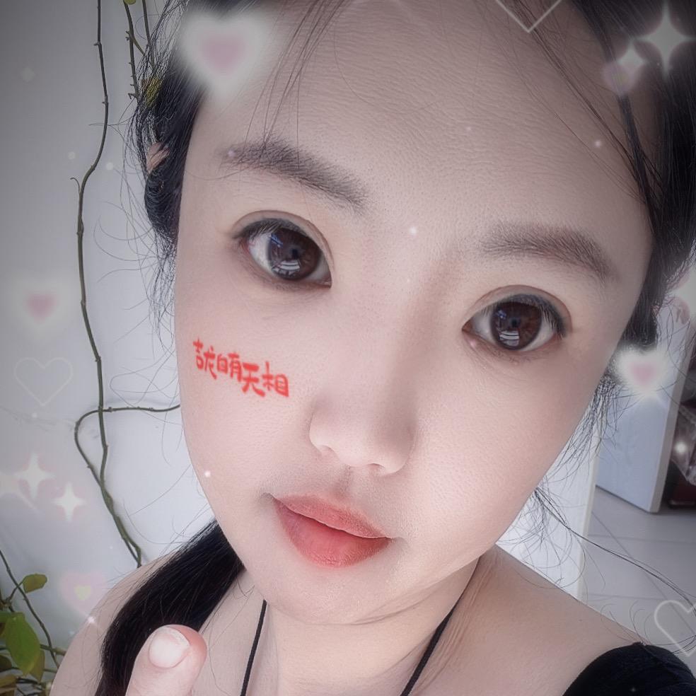 小崔冰糖葫芦