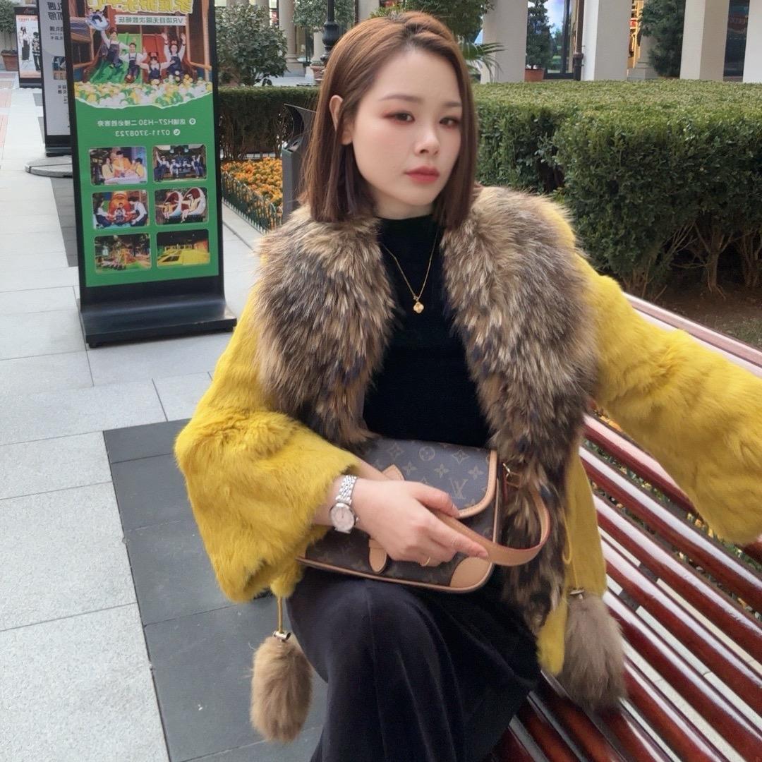 抚触疗愈～白苏