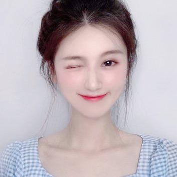 欧阳倩倩