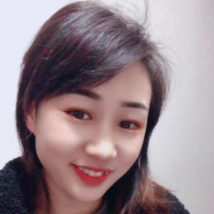 昭通美缝小妹
