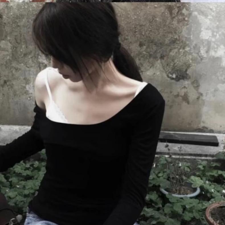 我真是齐刘海