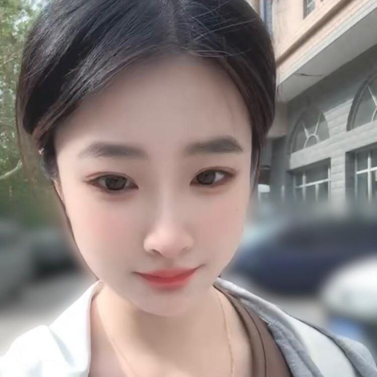 小郑修理（擎天柱）