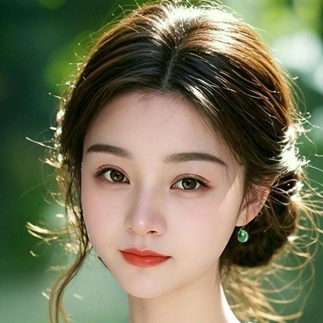 💕爱琴海✨
