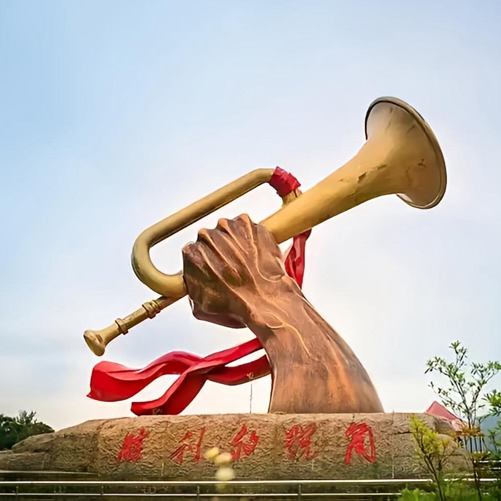 小刚故事多