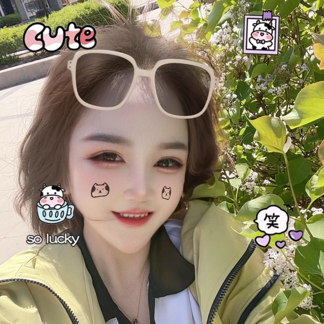 🌺玉儿🌺
