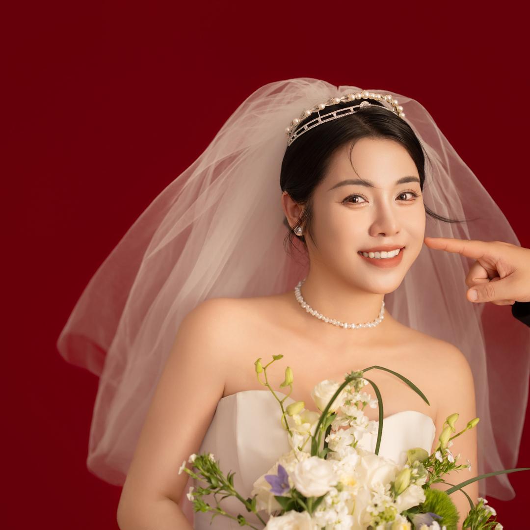 🇻🇳小Yang在中国🇨🇳