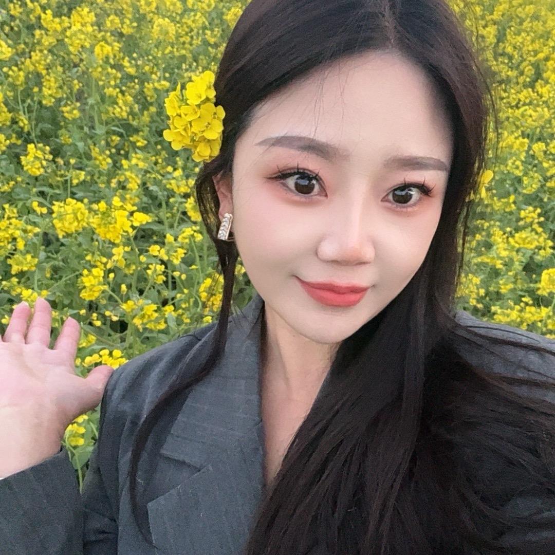 @《没完没了男装》👔老板娘