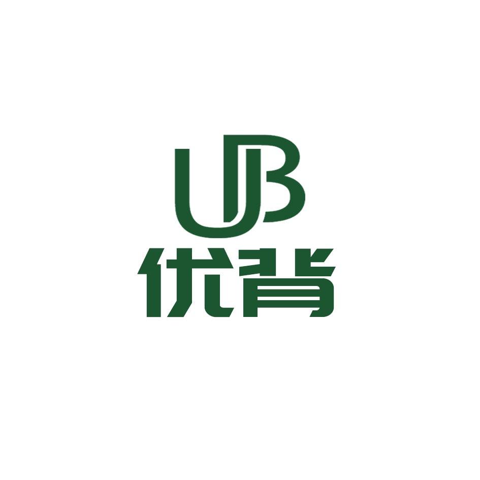 优背官方旗舰店