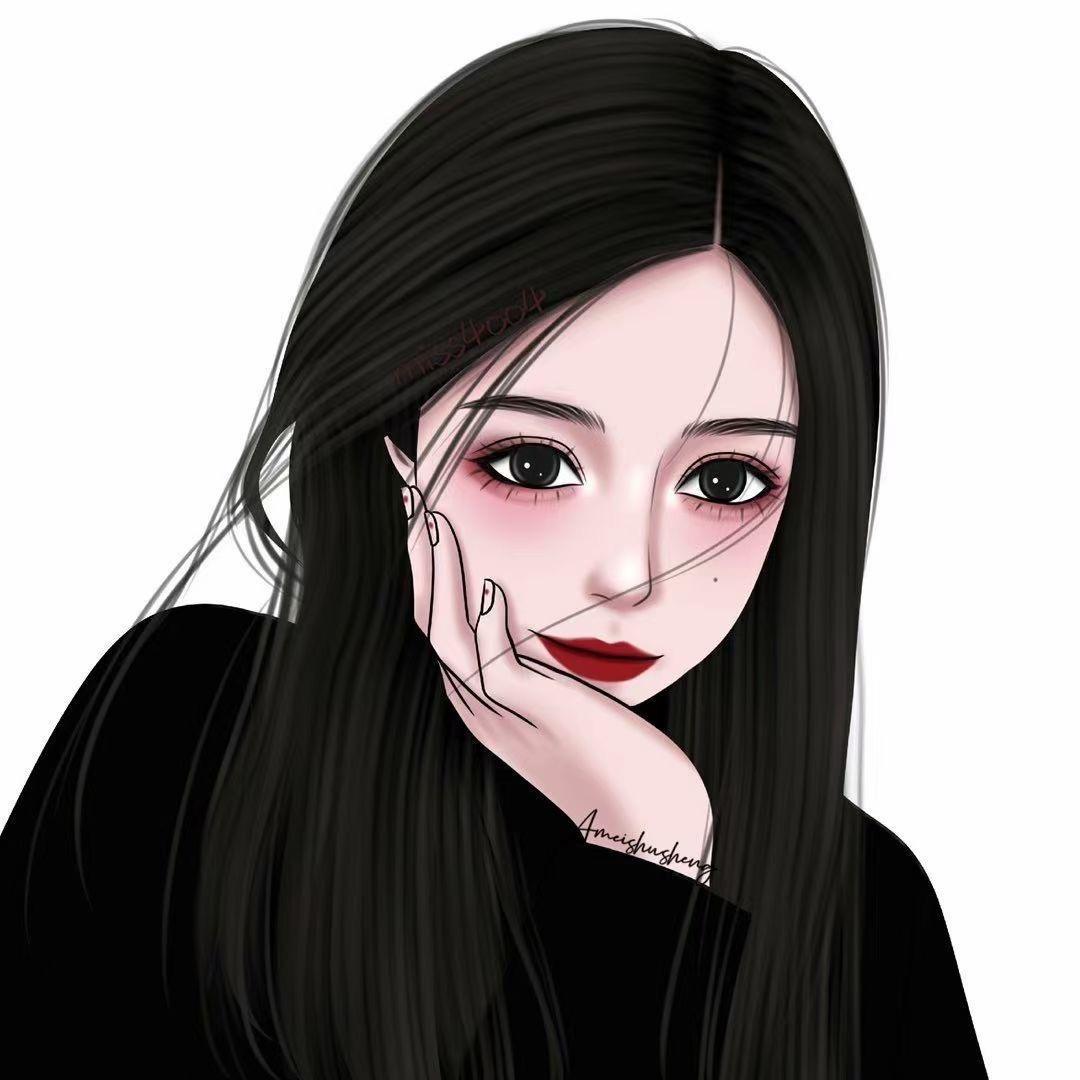 🍀温柔半两
