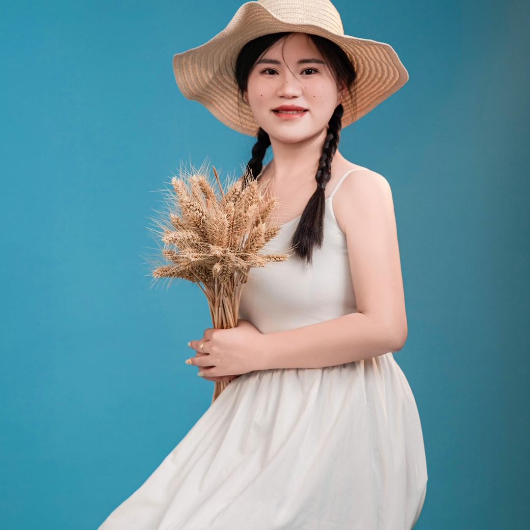 王黑妮