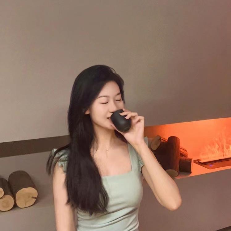 阿古朵服务部