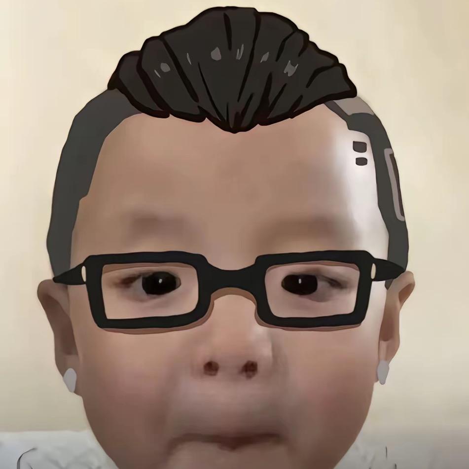 妈妈说名字起得太长会被傻子读完